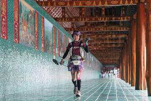 BIB: 
                            <button type="button" onclick="openModal(26922004)" class="btn btn-primary btn-sm float-right btn-popup" data-toggle="modal" data-target=".modal-high-quality">
                        <i class="fas fa-shopping-cart"></i> Add to Cart
                    </button>
                                            <button type="button" onclick="isThisMe(26922004, true)" class="btn btn-success btn-sm float-right btn-popup btn-isme hidden" data-toggle="tooltip" data-placement="bottom" title="นี่คือรูปของคุณใช่ไหม คลิกที่นี่เพื่อเอาเข้าอัลบั้ม">
                        <i class="fas fa-plus"></i> Add to album
                    </button>
                    <button type="button" onclick="isThisMe(26922004, false)" class="btn btn-warning btn-sm float-right btn-popup btn-isnotme hidden">
                        <i class="fas fa-ban"></i> Remove from album
                    </button>